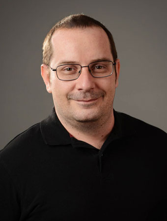 martin-ellenrieder-st