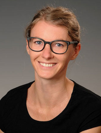 Swetlana-Schwab-340